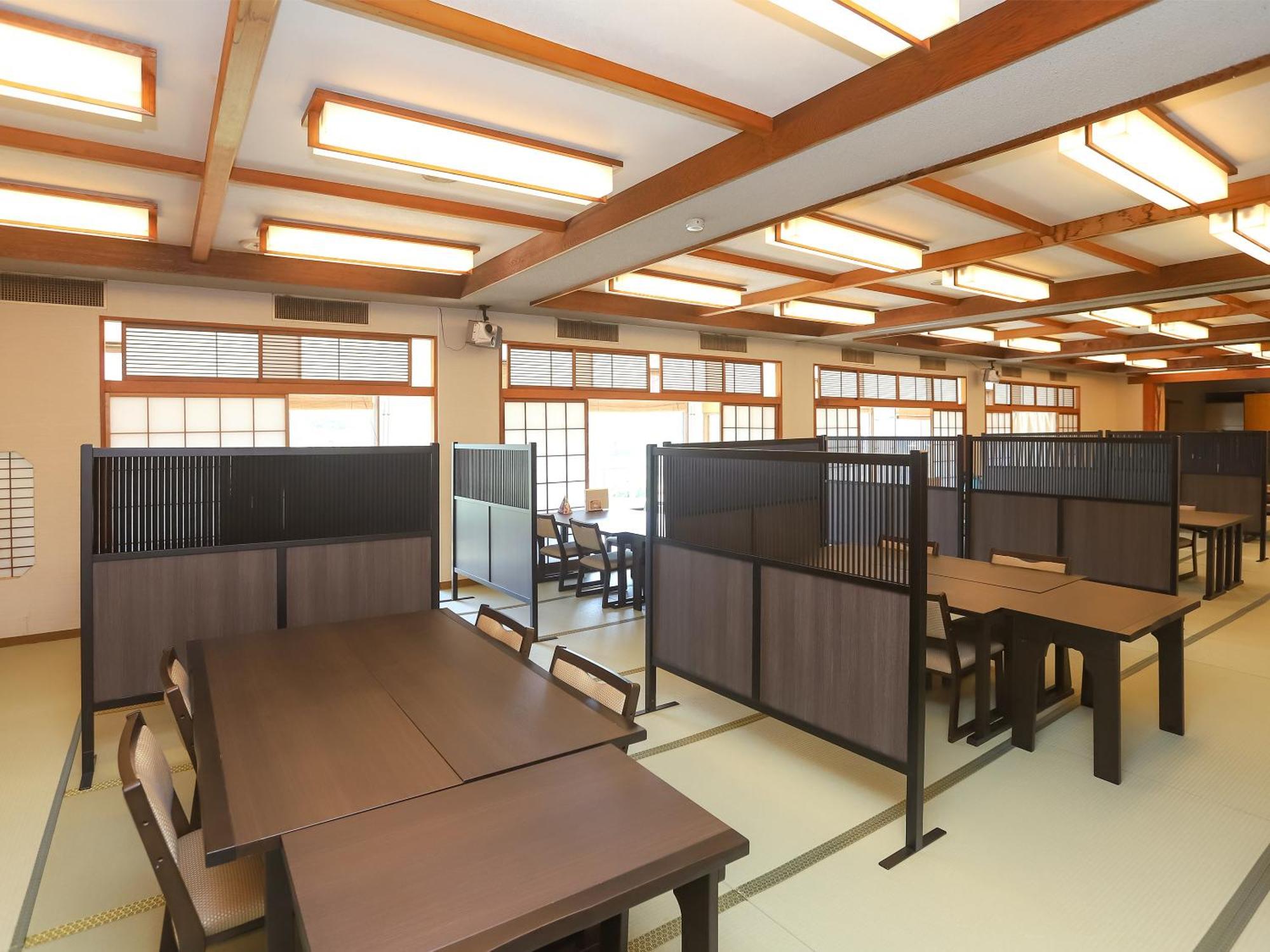 Kameyama Onsen Hotel Kimitsu Eksteriør billede