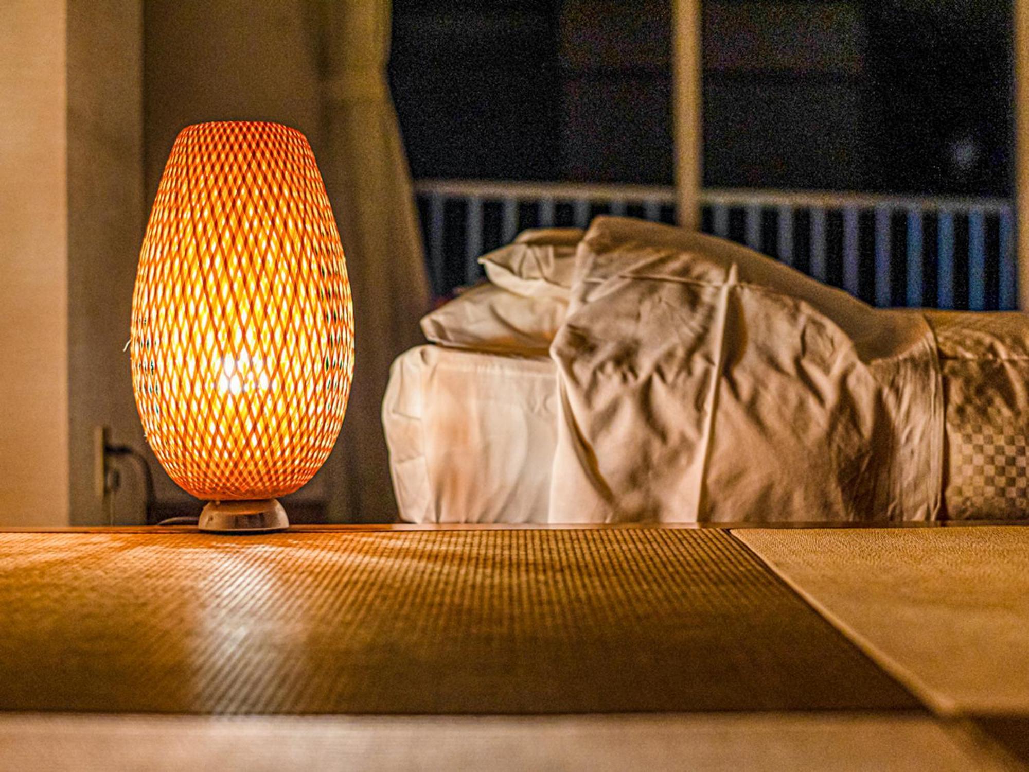Kameyama Onsen Hotel Kimitsu Eksteriør billede